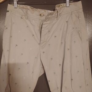 Men's pants by Denim&Flower